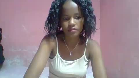 alphosettah online show from December 2024 07:36:01 PM