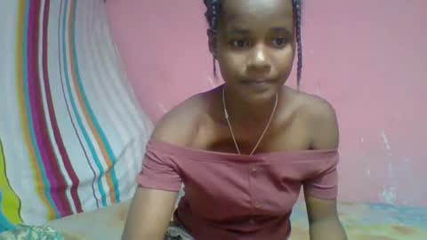 alphosettah online show from December 2024 03:09:02 PM