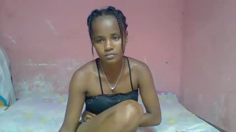 alphosettah online show from December 2024 07:21:01 PM