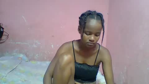 alphosettah online show from December 2024 05:49:01 AM