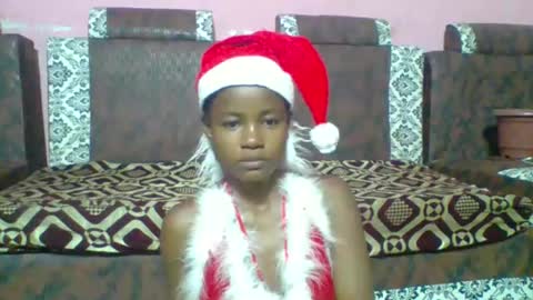 alphosettah online show from December 2024 05:34:01 AM