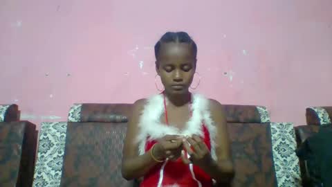 alphosettah online show from December 2024 04:22:02 AM