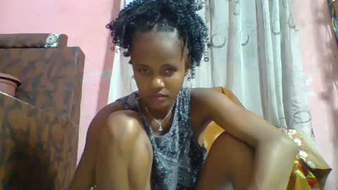 alphosettah online show from December 2024 08:04:02 PM