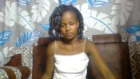 alphosettah online show from January 2025 07:39:01 PM