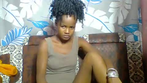 alphosettah online show from January 2025 04:58:01 AM