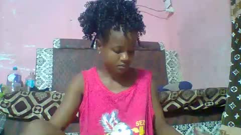 alphosettah online show from January 2025 02:57:02 AM