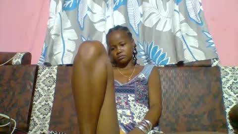 alphosettah online show from January 2025 03:37:02 AM