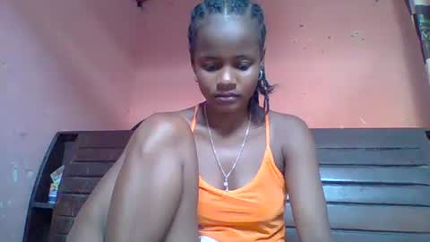 alphosettah online show from January 2025 08:15:01 AM