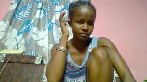 alphosettah online show from January 2025 01:43:02 AM