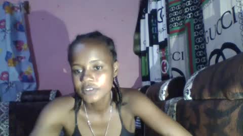 alphosettah online show from January 2025 04:20:01 AM