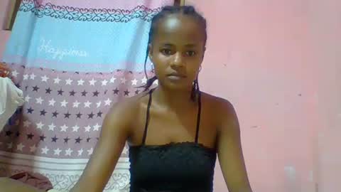 alphosettah online show from January 2025 01:05:01 PM