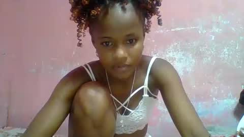 alphosettah online show from February 2025 12:16:01 PM