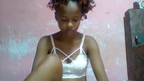 alphosettah online show from February 2025 02:48:02 AM