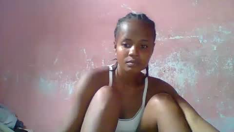 alphosettah online show from February 2025 01:11:02 PM