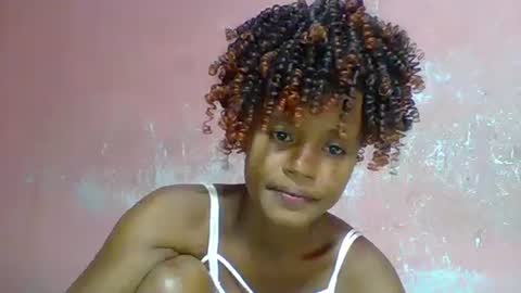 alphosettah online show from February 2025 07:49:01 PM