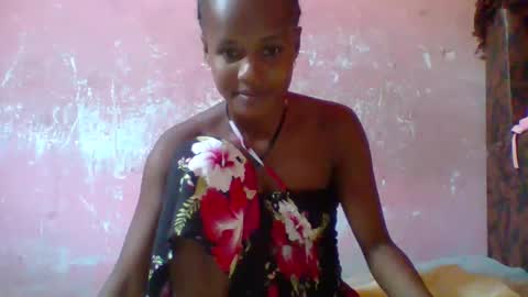 alphosettah online show from February 2025 09:42:01 AM