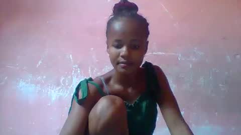 alphosettah online show from February 2025 07:37:02 AM