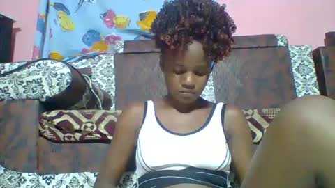 alphosettah online show from February 2025 06:54:01 PM