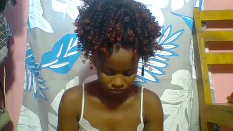 alphosettah online show from February 2025 04:04:01 AM