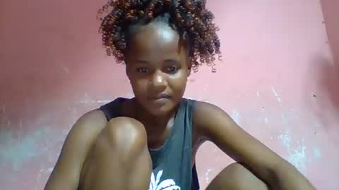 alphosettah online show from February 2025 07:27:01 PM