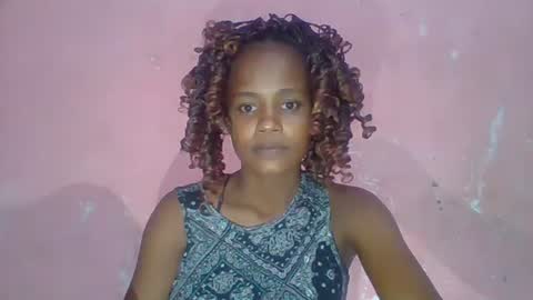 alphosettah online show from February 2025 08:37:02 AM