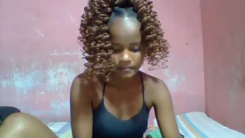 alphosettah online show from February 2025 07:05:02 PM