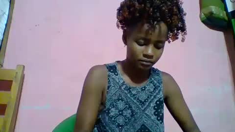 alphosettah online show from February 2025 03:04:01 AM