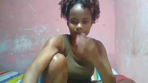 alphosettah online show from March 2025 06:30:01 PM