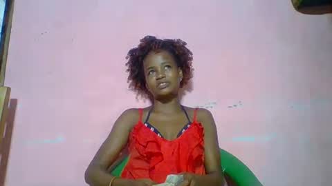 alphosettah online show from March 2025 07:32:02 AM