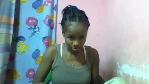 alphosettah online show from September 2025 05:29:01 AM