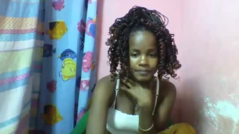 alphosettah online show from September 2025 04:01:01 AM