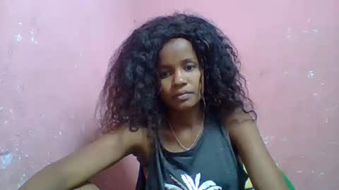 alphosettah online show from September 2025 06:22:02 PM