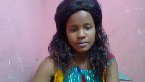 alphosettah online show from October 2025 03:32:01 PM