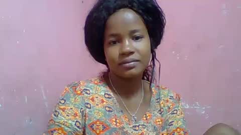 alphosettah online show from October 2025 02:53:01 AM