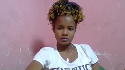 alphosettah online show from October 2025 04:17:01 PM