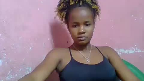 alphosettah online show from October 2025 04:13:02 AM