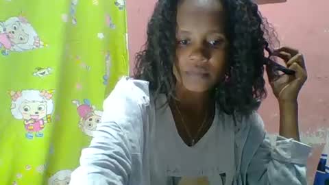 alphosettah online show from June 2026 05:04:01 PM