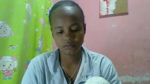 alphosettah online show from June 2026 03:25:01 AM
