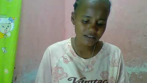 alphosettah online show from July 2026 12:31:01 PM