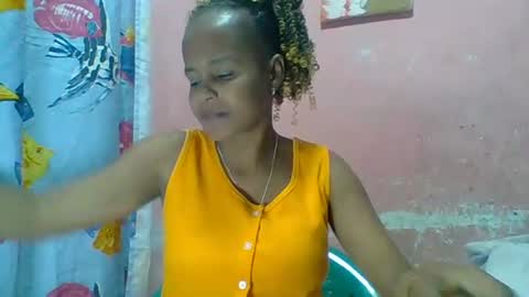 alphosettah online show from July 2026 06:45:01 PM