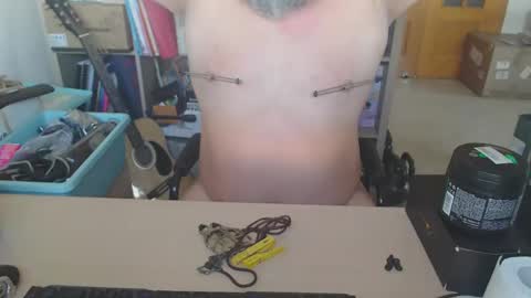 Snapshot of alpistesub chatting on December 2024 02:38:01 PM alpistesub online show from December 2024 02:38:01 PM