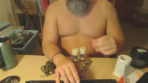 Snapshot of alpistesub chatting on December 2024 12:17:02 AM alpistesub online show from December 2024 12:17:02 AM