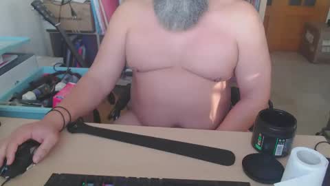 Snapshot of alpistesub chatting on January 2025 08:58:01 AM alpistesub online show from January 2025 08:58:01 AM