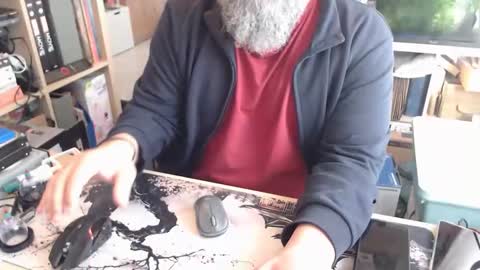 alpistesub online show from January 2026 08:51:01 AM