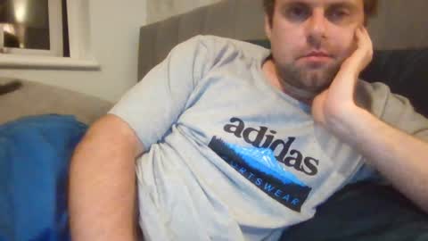 Snapshot of alriv61 chatting on July 2026 01:43:02 AM alriv61 online show from July 2026 01:43:02 AM
