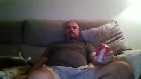 alsi72 online show from December 2025 12:52:02 AM