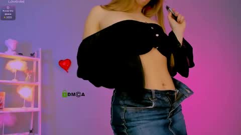 alsy_poor online show from March 2026 09:30:02 PM