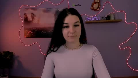 alsy_poor online show from March 2026 08:59:01 AM