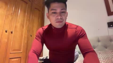 alt3rego97 online show from February 2026 09:57:02 PM