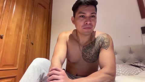 alt3rego97 online show from February 2026 03:59:01 PM